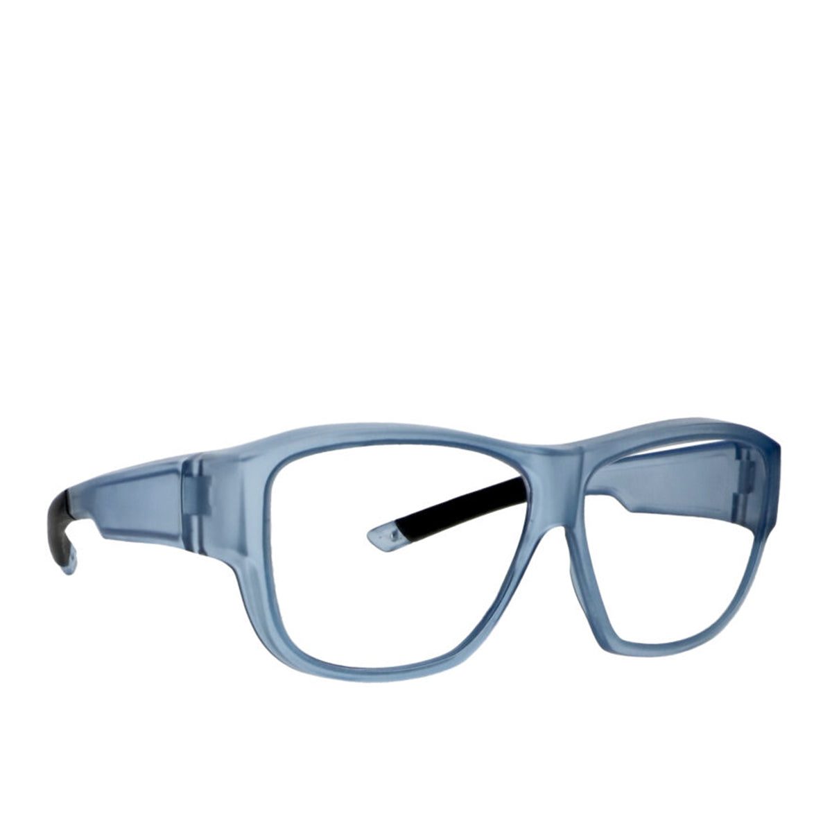 FitProtek Fitover Lead Glasses