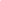 Enter your script details or upload your script