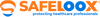 Safeloox - Protecting Healthcare Professionals