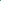 Eclipse Swatch - Bold - lightning patterns
