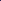 Eclipse Swatch - Child Gamer Motif