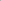 Eclipse Swatch - Child Sheep Motif