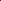 Reflective out of focus purple city lights
