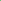 vibrant greens and blue patterns
