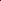 black universe sky with blues and reds