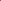 Eclipse Swatch - Yellow Zebra pattern