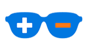 Prescription Lead Glasses
