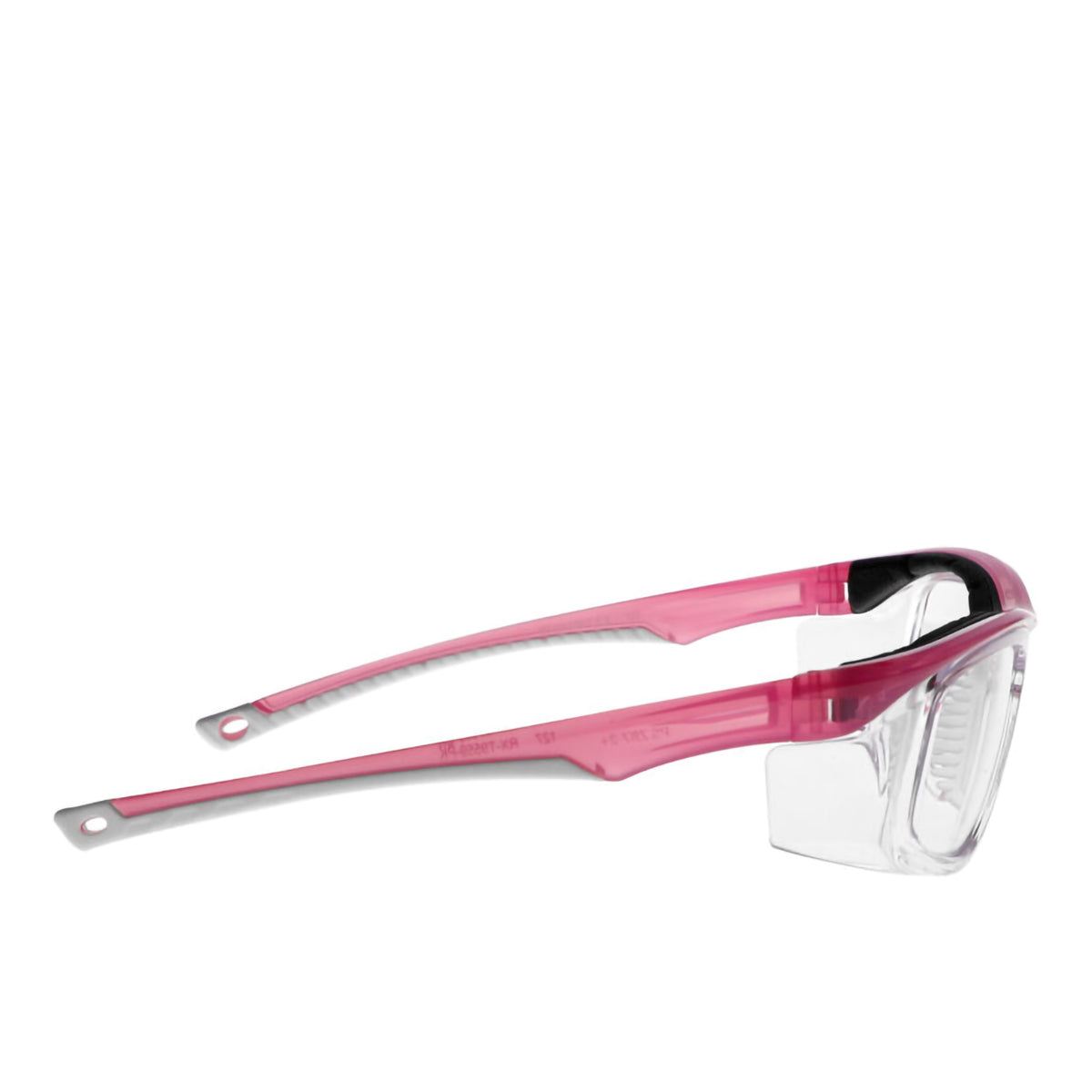 Spacewoman rimless frame sunglasses online