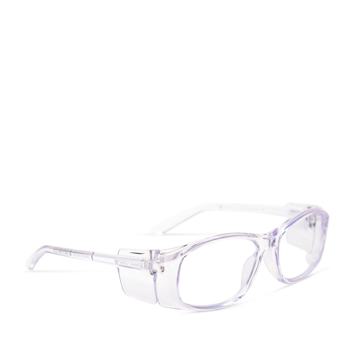 Buy Express Splash Safety Glasses. Trendy All Day Protection for your Eyes at Safeloox