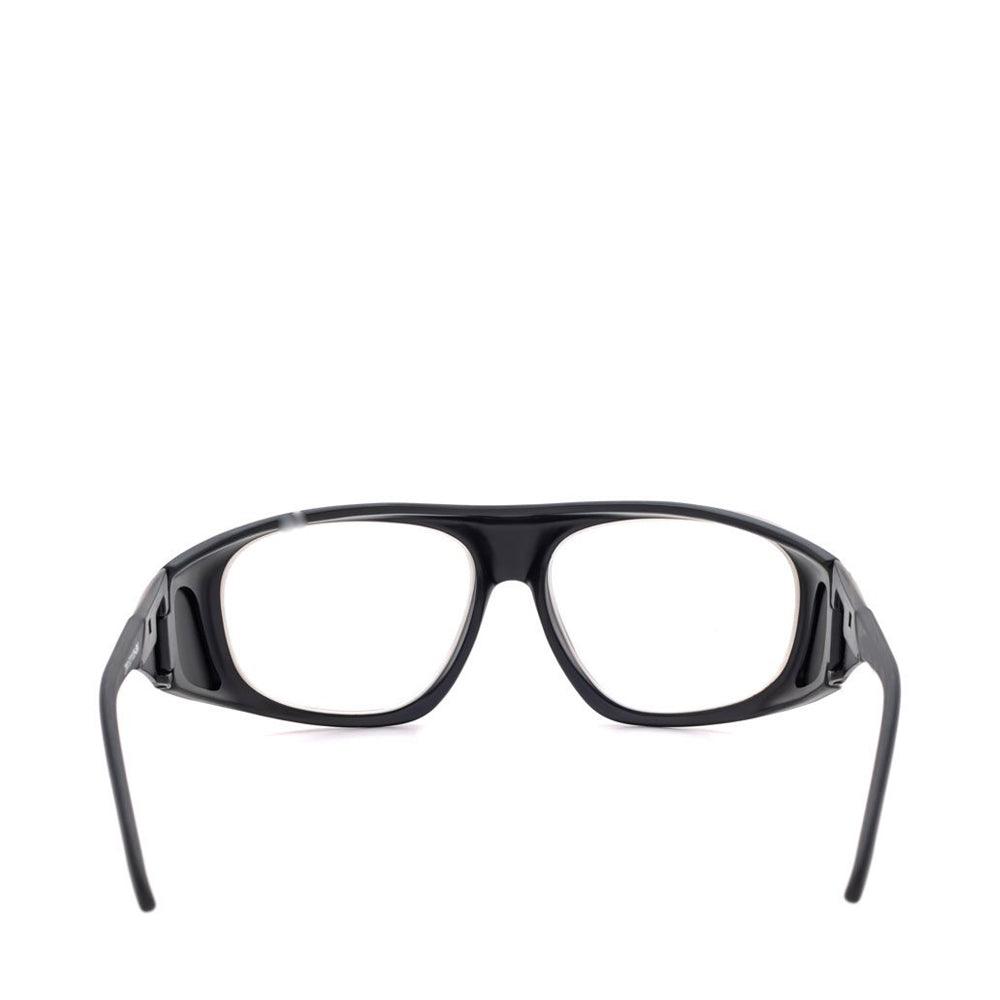 http://safeloox.com.au/cdn/shop/products/model-38-fitover-lead-glasses-rear-safeloox.jpg?v=1664417716