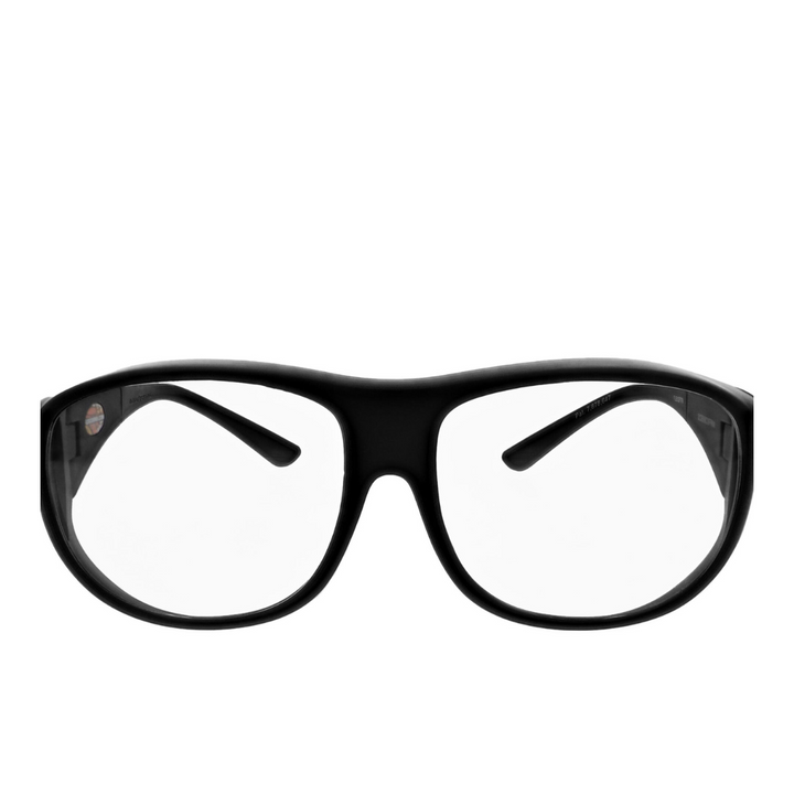 Cocoon safety glasses online