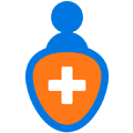 TGA registered Certified and Safety compliant badge