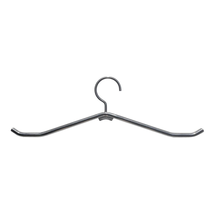 Stainless Steel Lead Apron Hanger