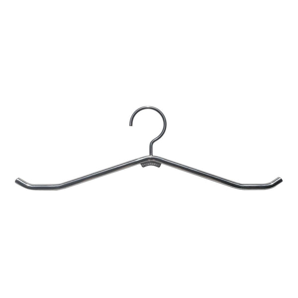 Stainless Steel Lead Apron Hanger