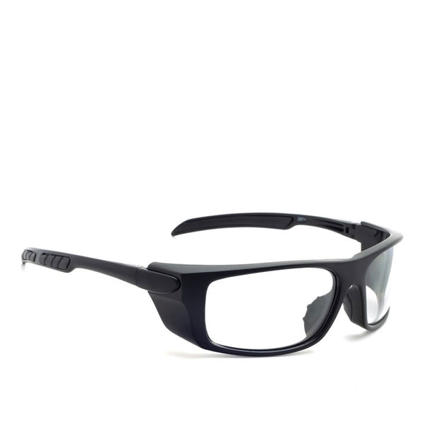 https://safeloox.com.au/cdn/shop/products/1387-lead-glasses-black-side-angle-safeloox_600x.jpg?v=1664427834