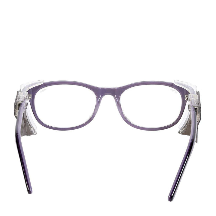 https://safeloox.com.au/cdn/shop/products/Gala-lead-glasses-black-purple-rear-safeloox.jpg?v=1664415961&width=720