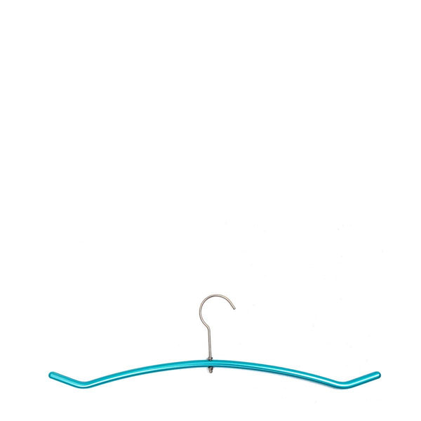 Metallic Lead Apron Hanger - Deutsch Medical