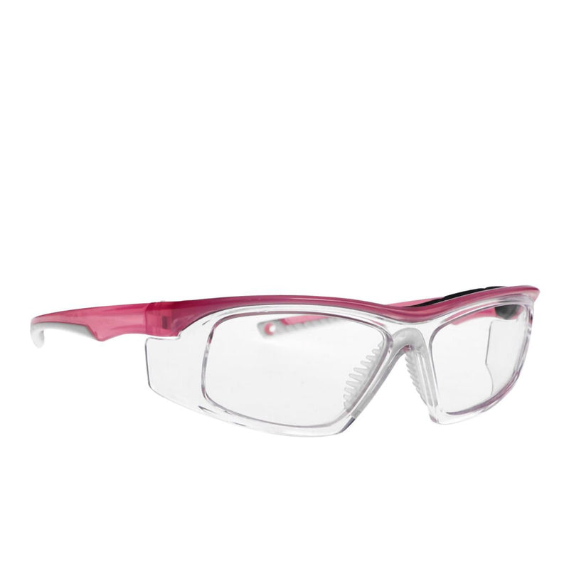 Astra Splash Safety Glasses