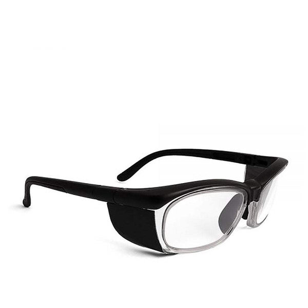 https://safeloox.com.au/cdn/shop/products/blaze-lead-glasses-black-side-safeloox_600x.jpg?v=1664409962