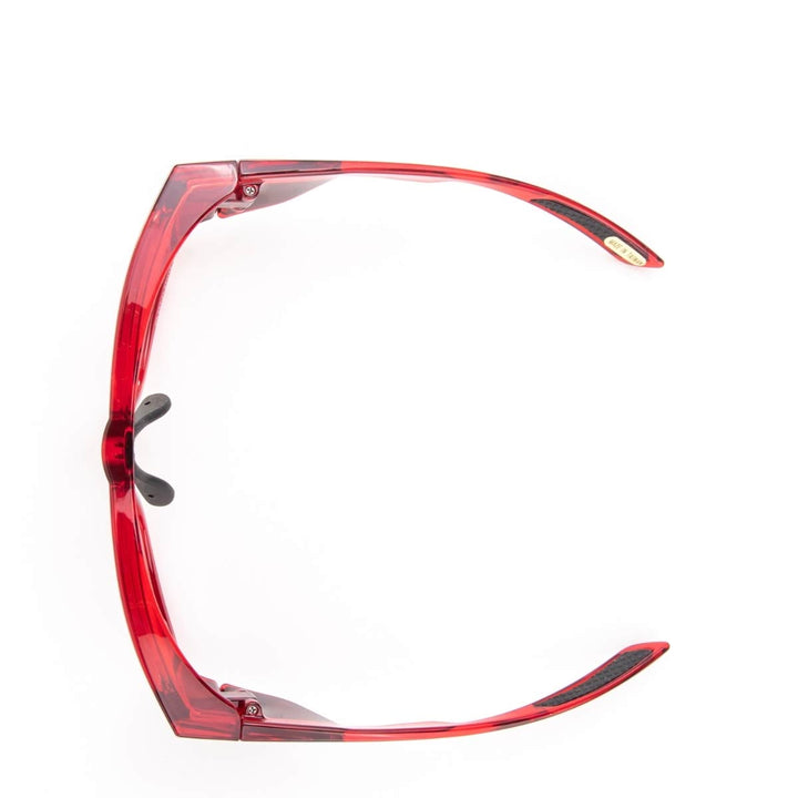 Buy Hipster Lead Stylish Eye Protection for Your