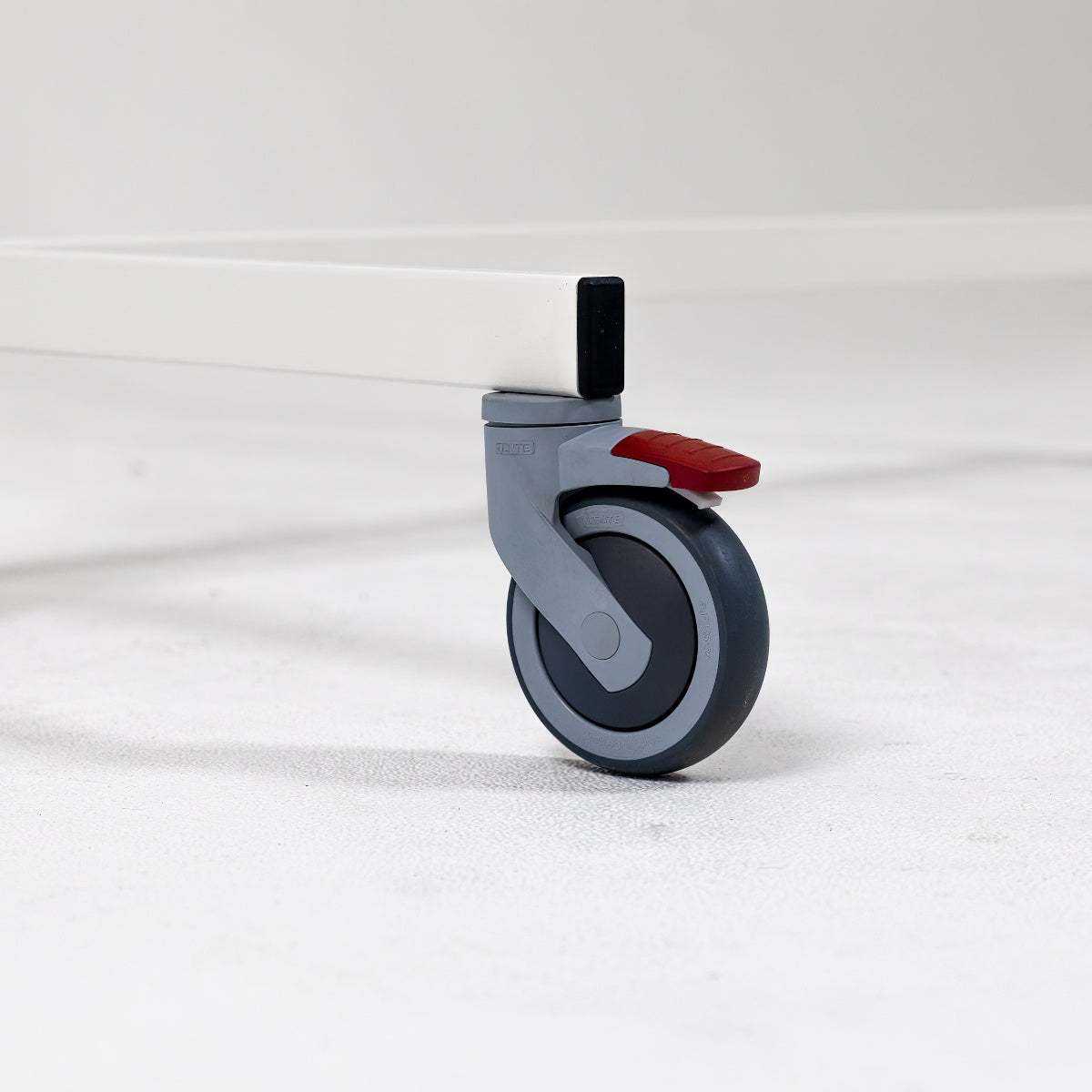 Buy Mobile Lead Apron Rack for 10 Tops & Skirts. Efficient & Easy ...