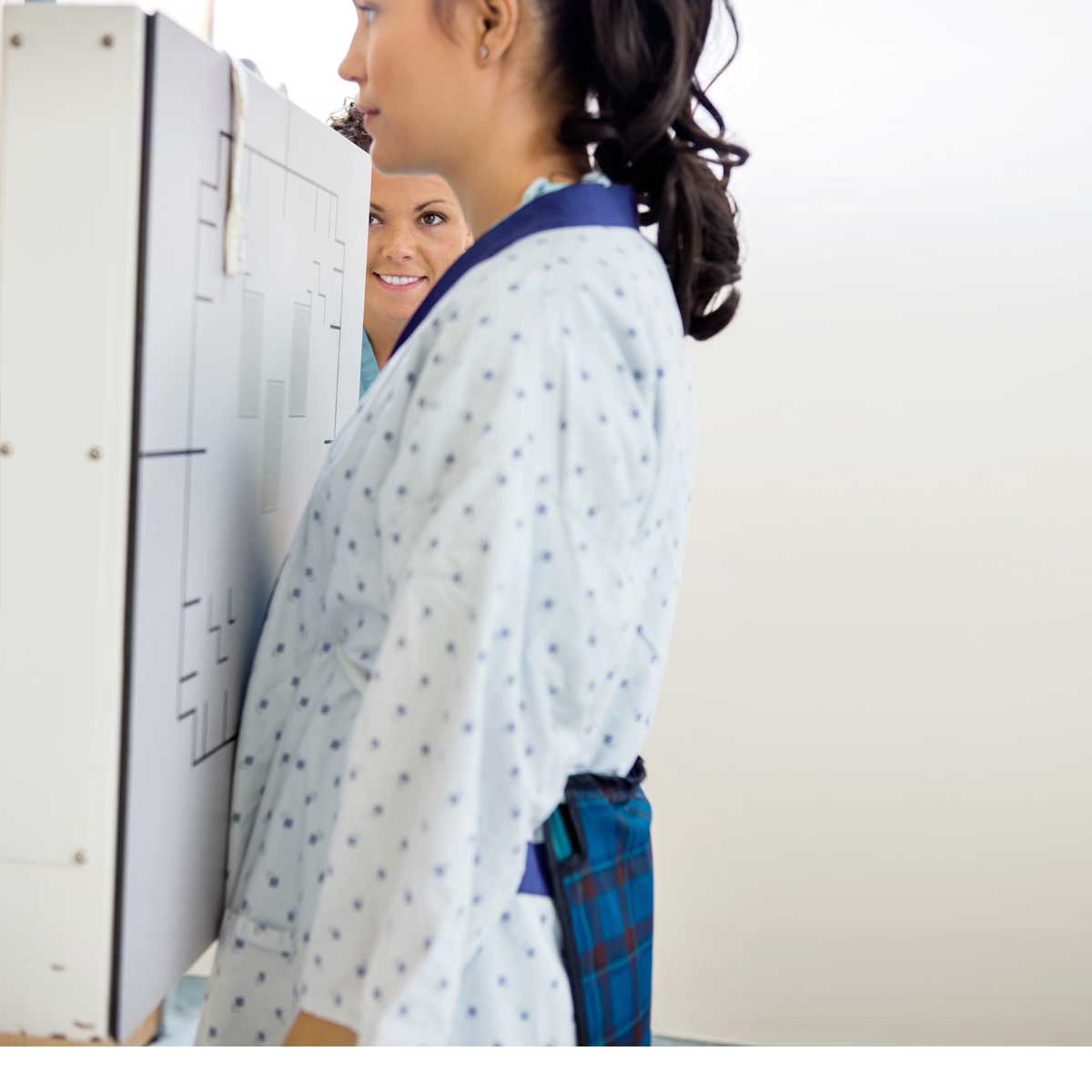 Buy Back Shield for Patients at Safeloox