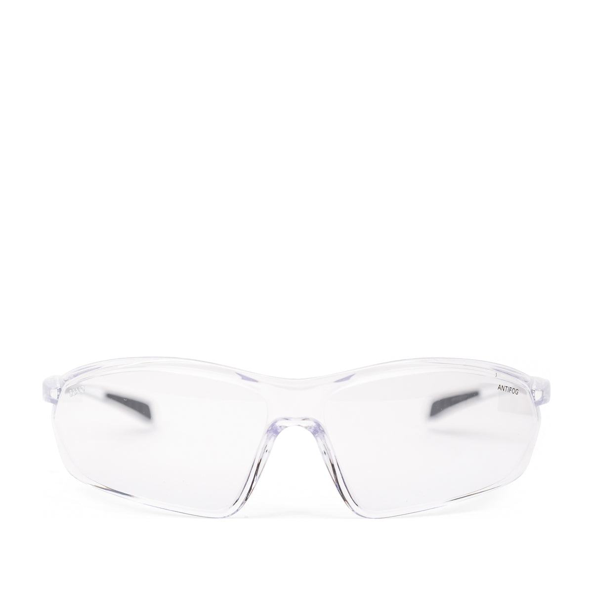 Buy Skyline Splash Safety Glasses. Comfortable protection for your eyes ...