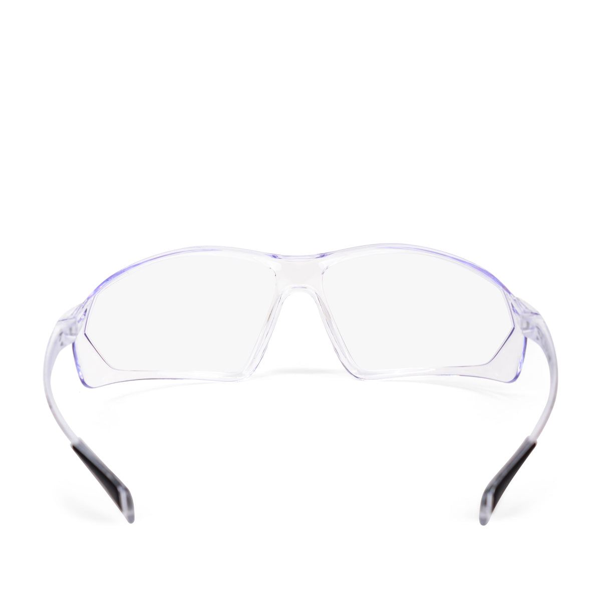 Buy Skyline Splash Safety Glasses. Comfortable protection for your eyes ...