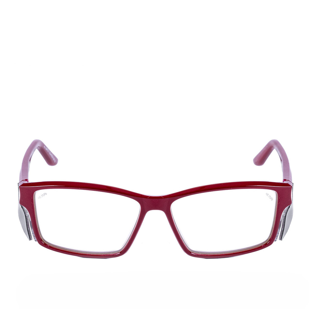 Buy Twister Lead Glasses at Safeloox